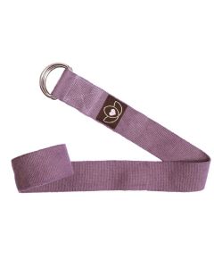 Sprite Yoga Strap 6 foot
